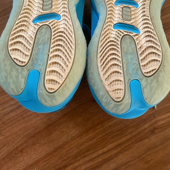 Dame 8 admit one - Picture 6 of 7